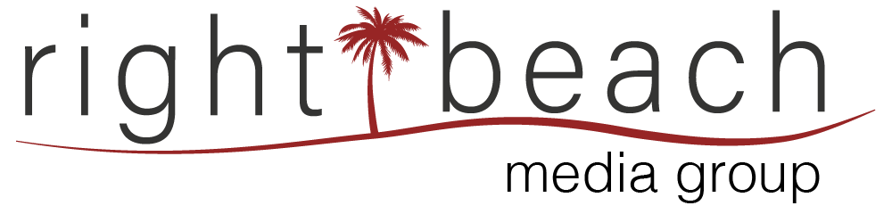 RBMG Logo